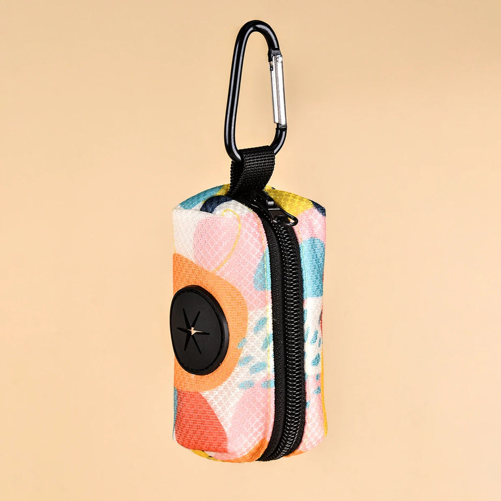 BOLSA PARA LIXO