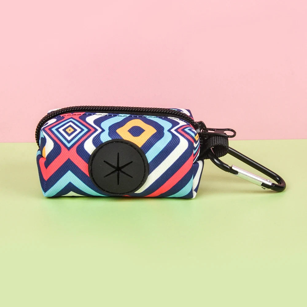 BOLSA PARA LIXO