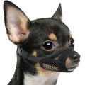 FOCINHEIRA DE TECIDO PARA CÃES