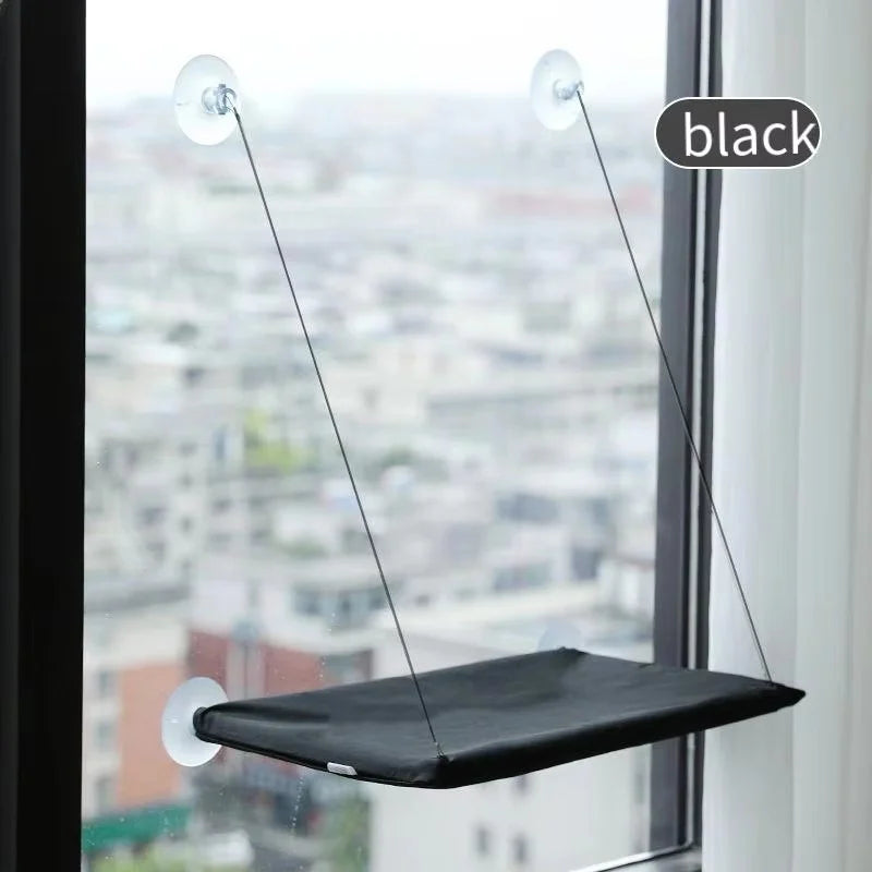 CAMA PARA GATOS