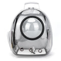 BOLSA PET