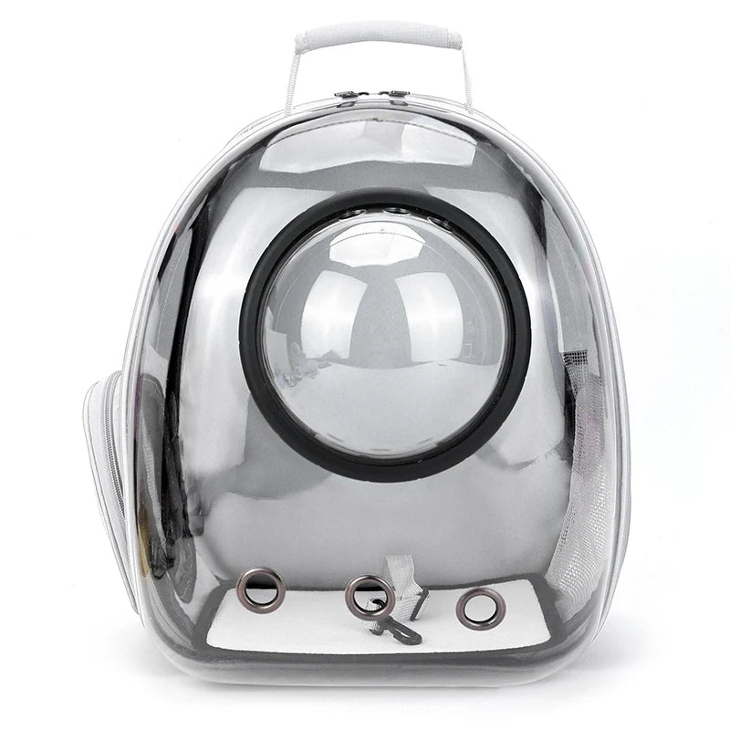 BOLSA PET