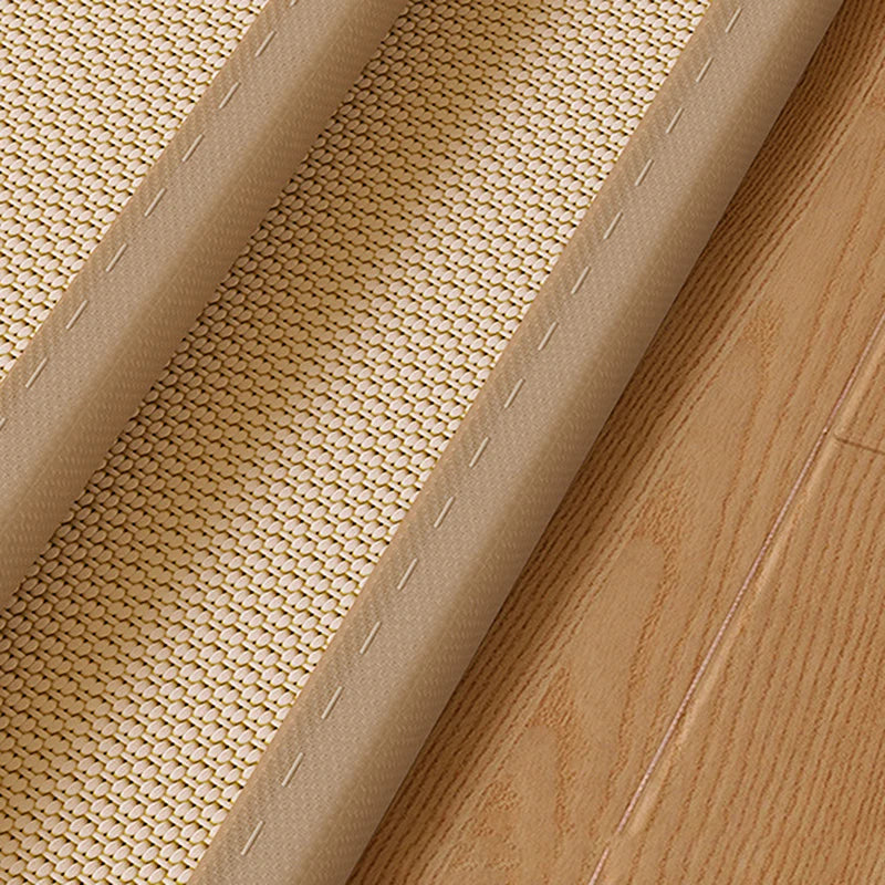 ARRANHADORES DE SISAL