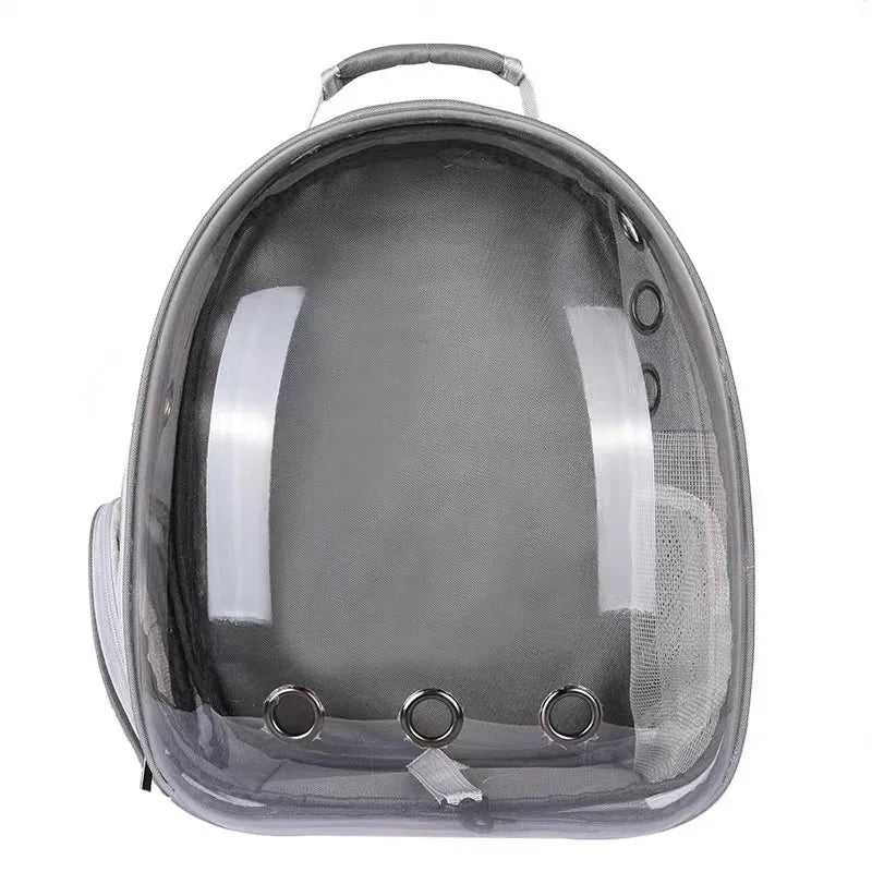 BOLSA PET
