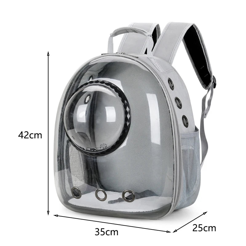 BOLSA PET