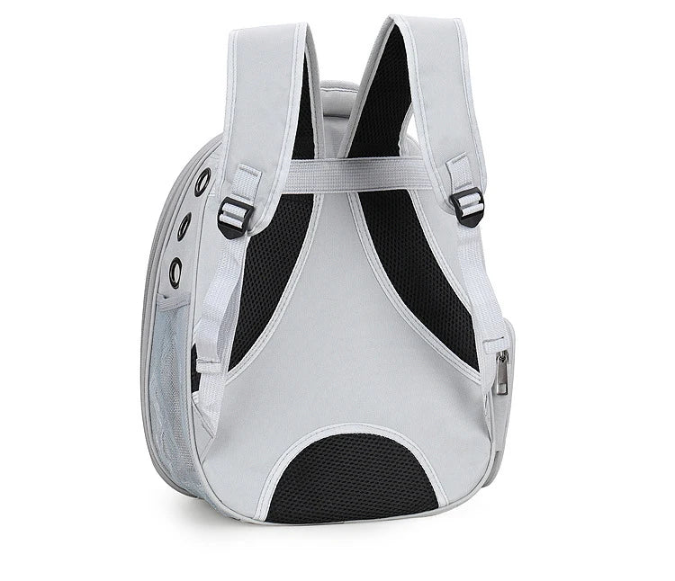 BOLSA PET