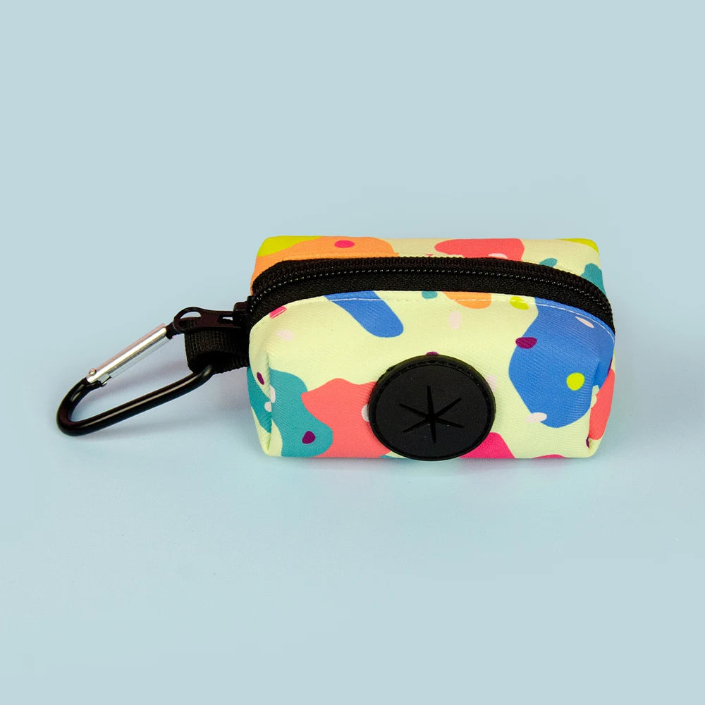 BOLSA PARA LIXO
