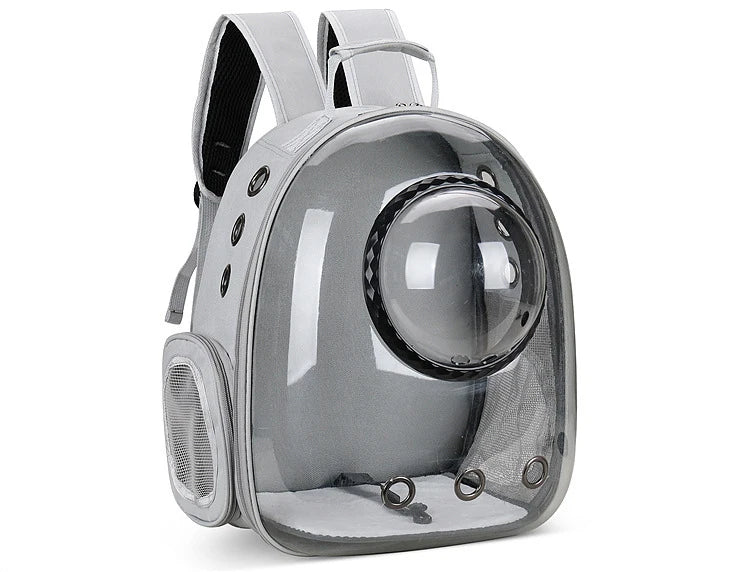 BOLSA PET