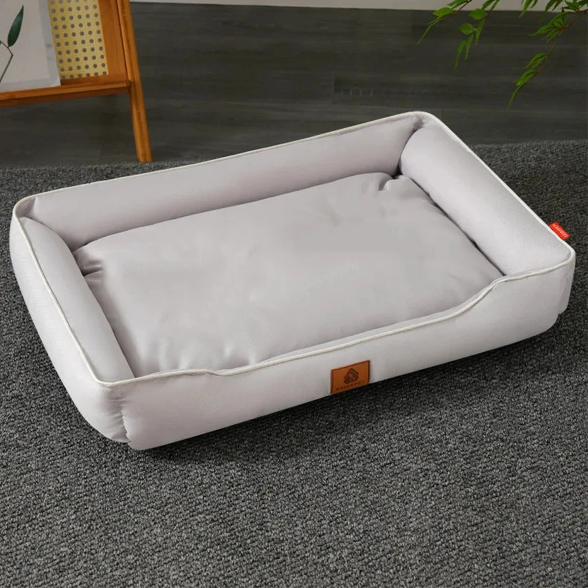 CAMA PET