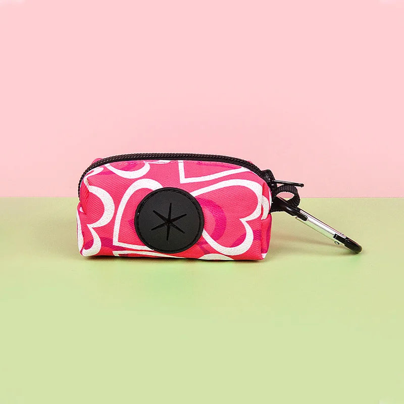 BOLSA PARA LIXO