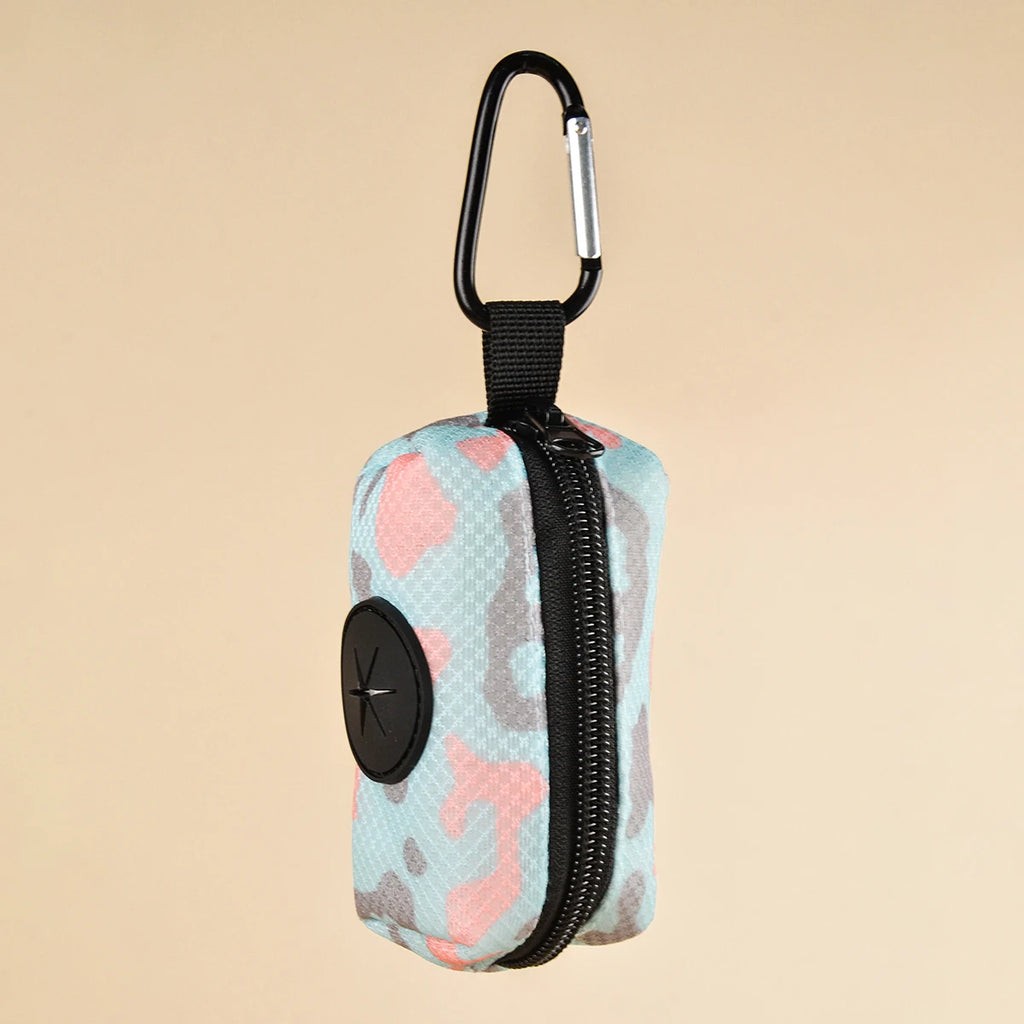 BOLSA PARA LIXO