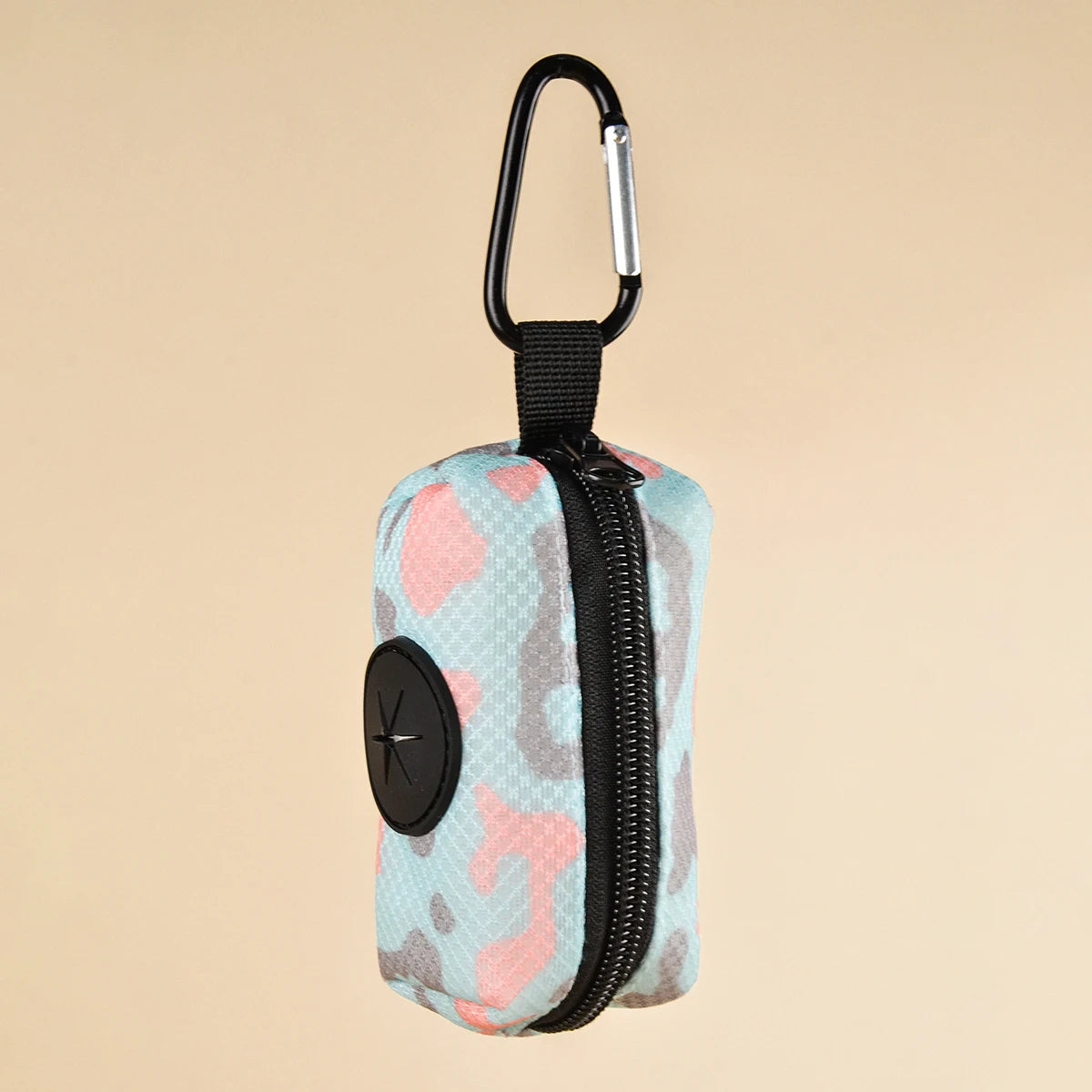 BOLSA PARA LIXO