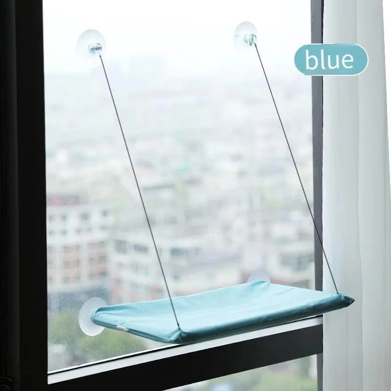 CAMA PARA GATOS