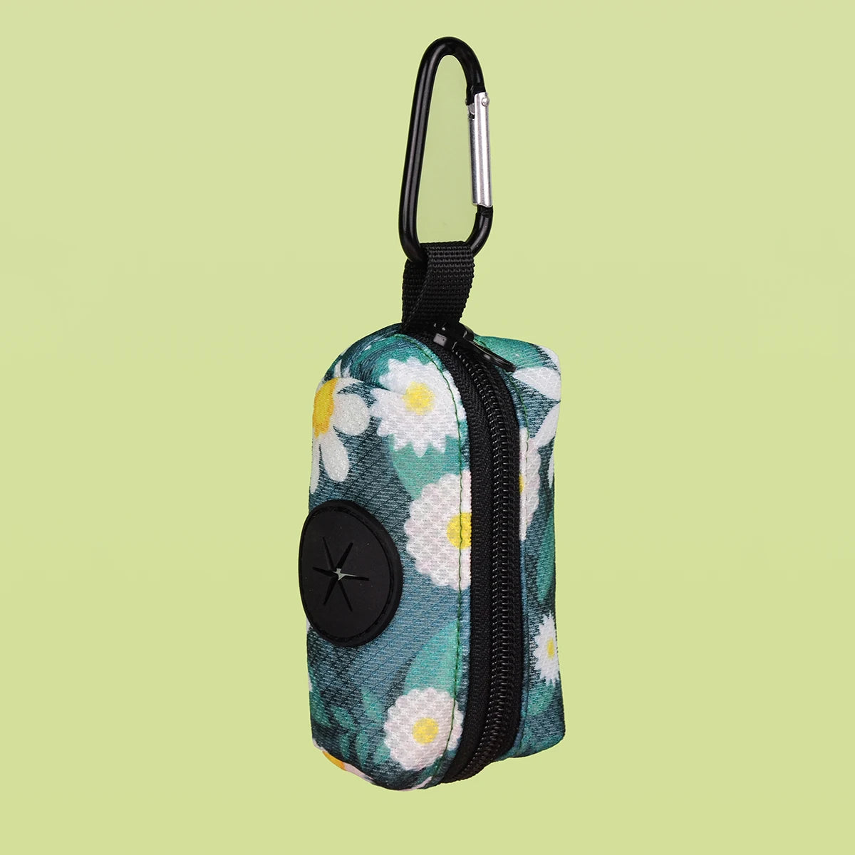 BOLSA PARA LIXO