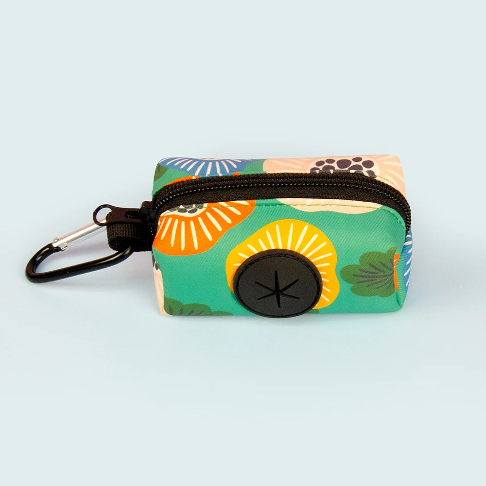 BOLSA PARA LIXO