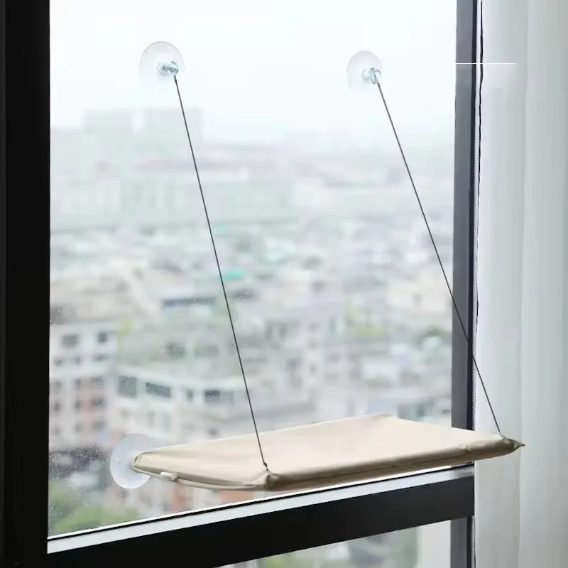 CAMA PARA GATOS