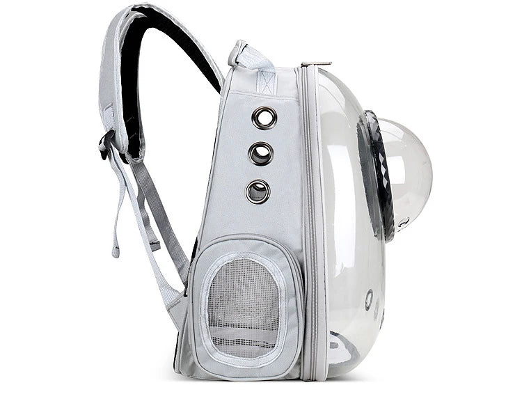 BOLSA PET