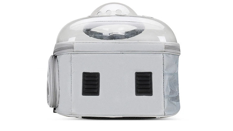 BOLSA PET